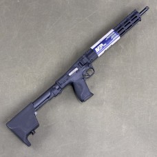 Smith & Wesson M&P FPC 10mm Auto